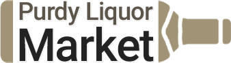 Purdy Liquor Market
